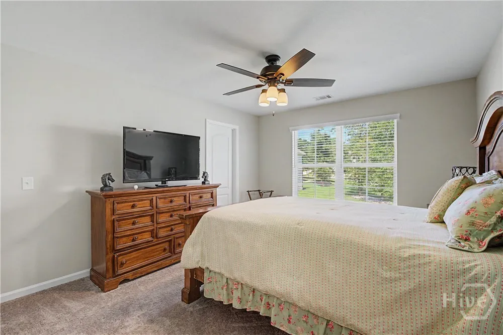 87 Crestview Drive Guyton, GA 31312