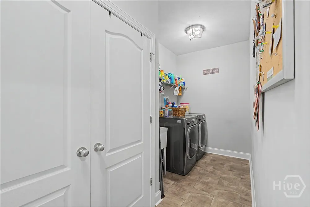 87 Crestview Drive Guyton, GA 31312