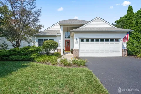 52 Vineyard Court
