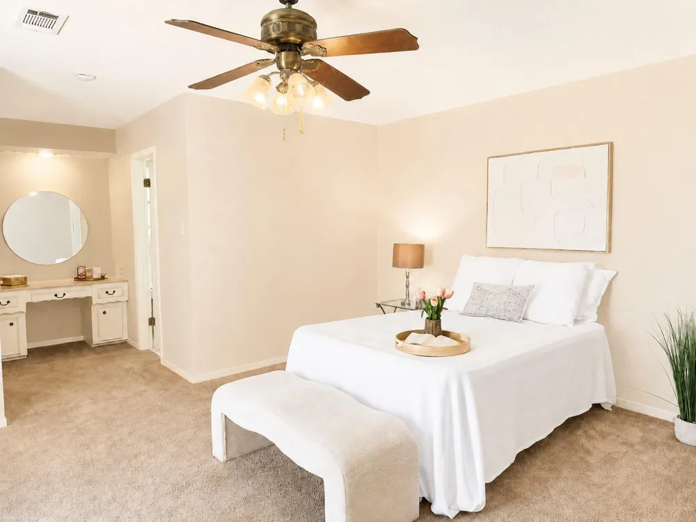 401 Shadywood Circle Conroe, TX 77304