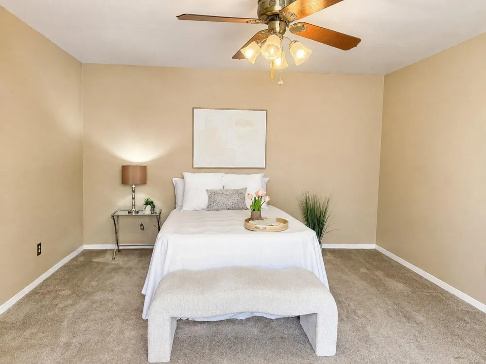 401 Shadywood Circle Conroe, TX 77304