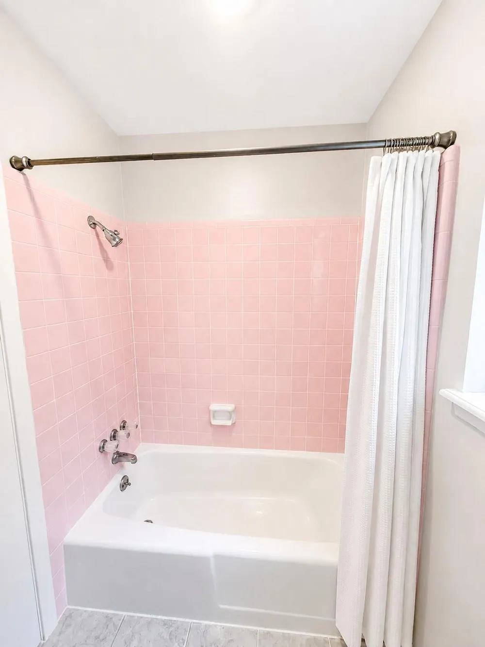 401 Shadywood Circle Conroe, TX 77304