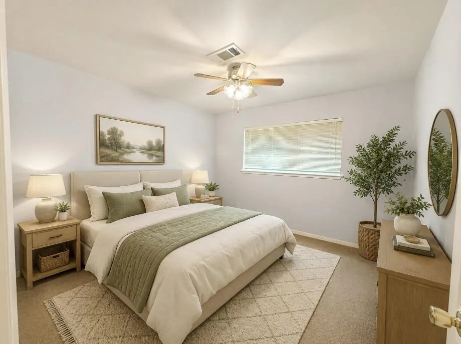 401 Shadywood Circle Conroe, TX 77304
