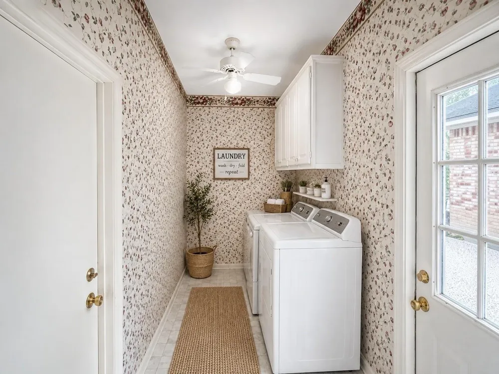 401 Shadywood Circle Conroe, TX 77304