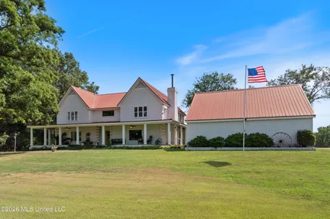 154 Kopf Road