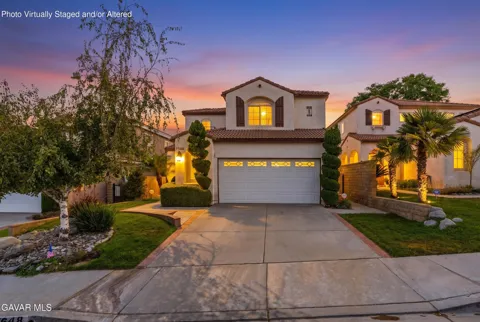 27648 Elk Ridge Road