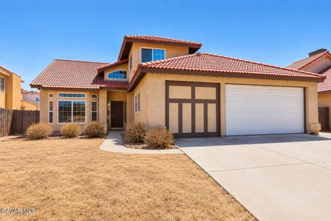 2016 W Sandstone Court