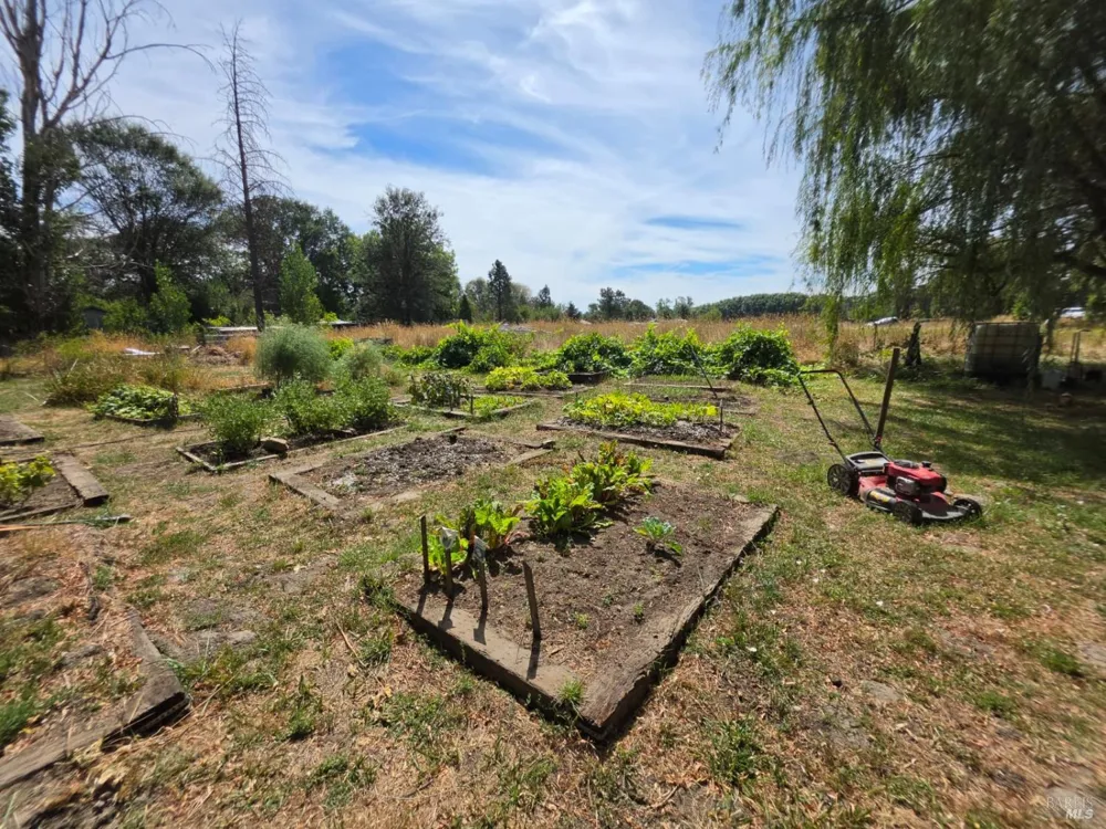24135 Agency Road Covelo, CA 95428