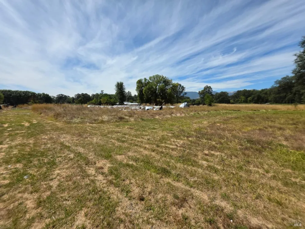 24135 Agency Road Covelo, CA 95428