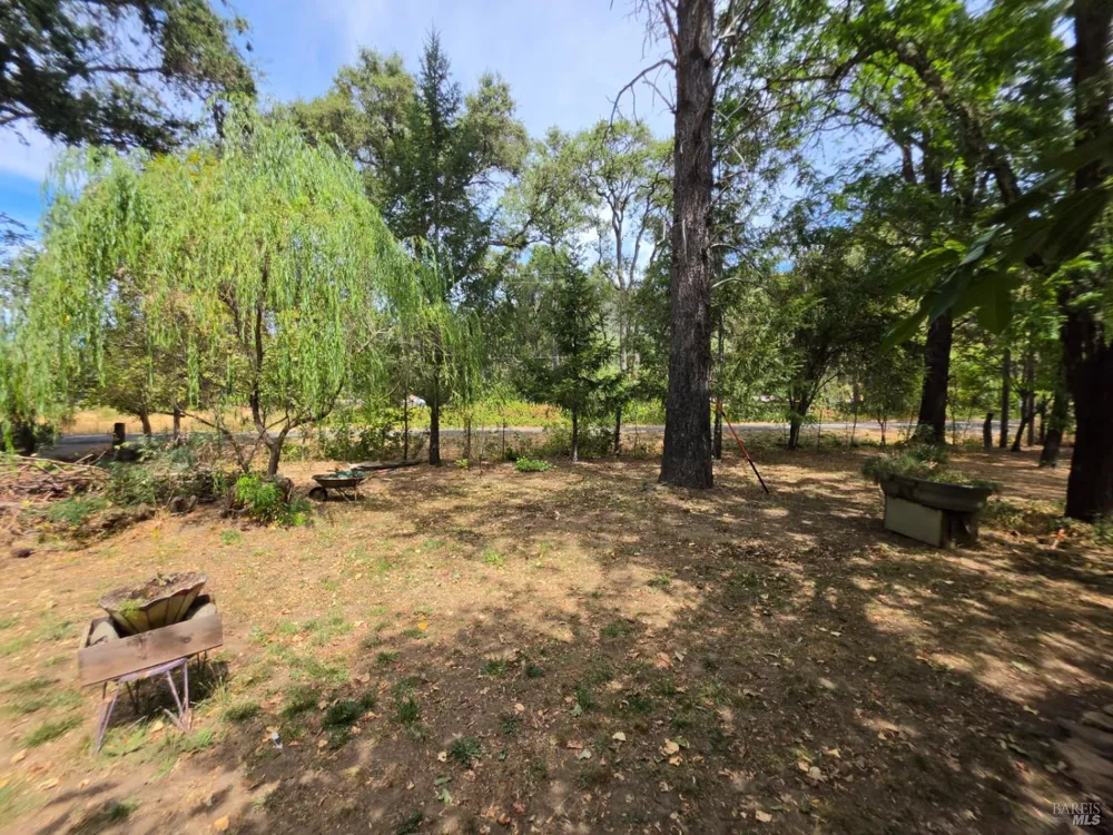 24135 Agency Road Covelo, CA 95428