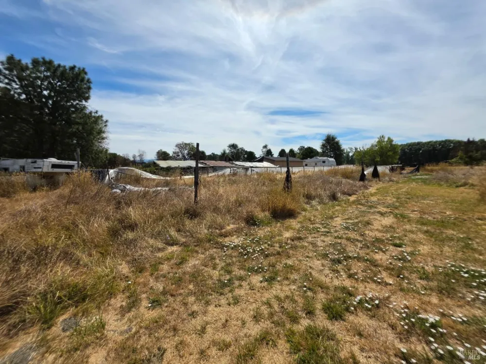 24135 Agency Road Covelo, CA 95428