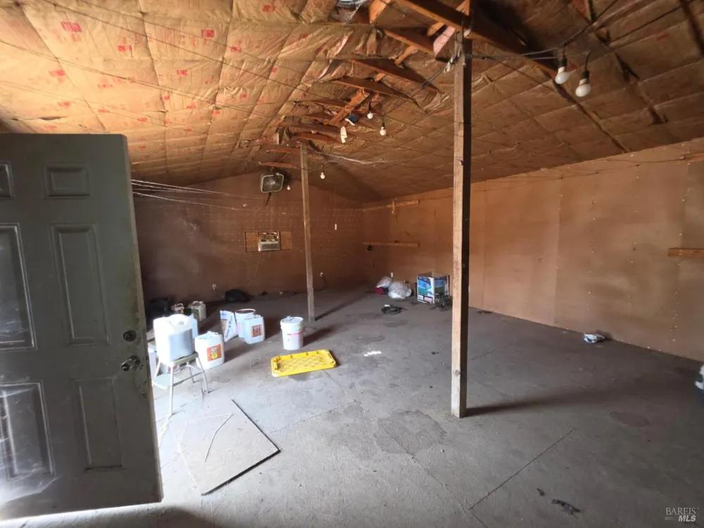 24135 Agency Road Covelo, CA 95428