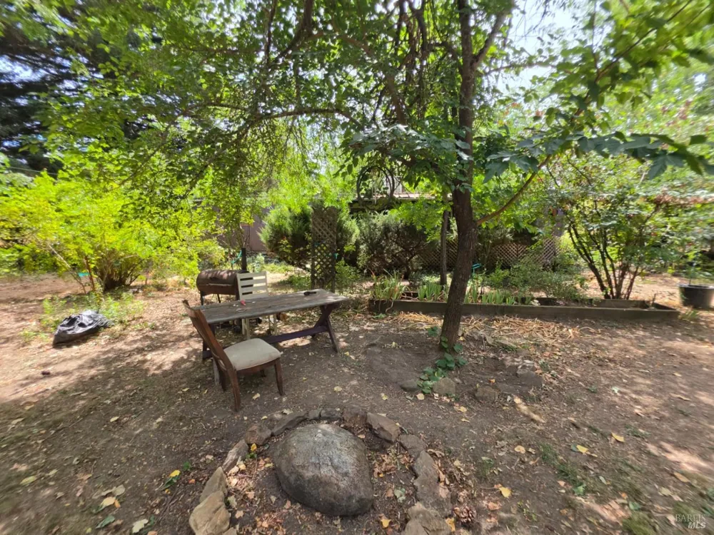 24135 Agency Road Covelo, CA 95428