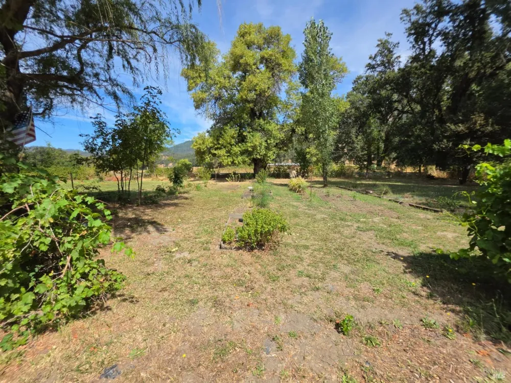 24135 Agency Road Covelo, CA 95428