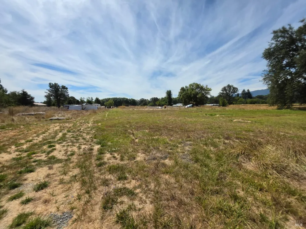 24135 Agency Road Covelo, CA 95428