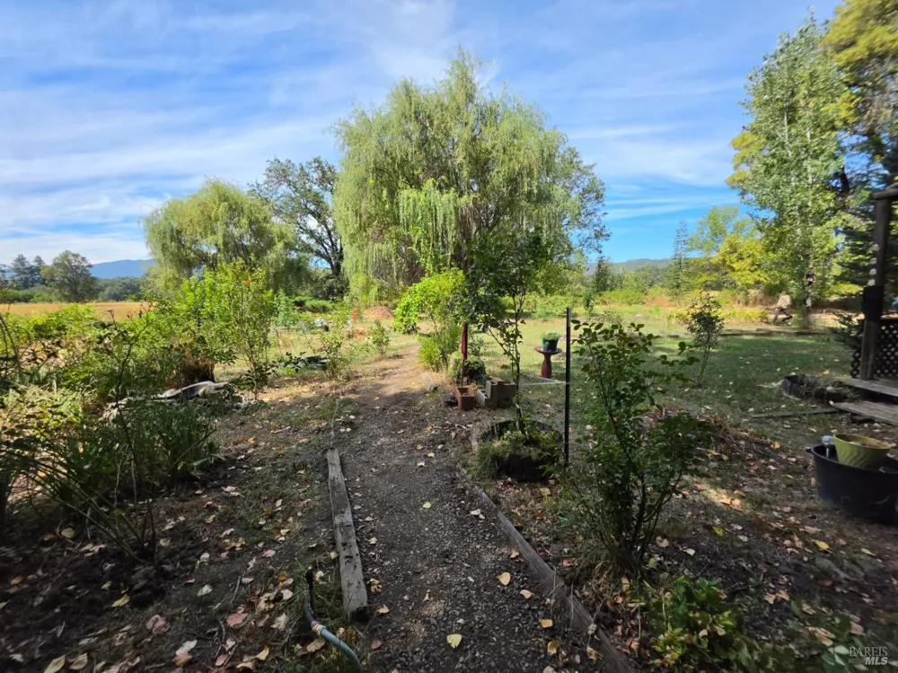 24135 Agency Road Covelo, CA 95428