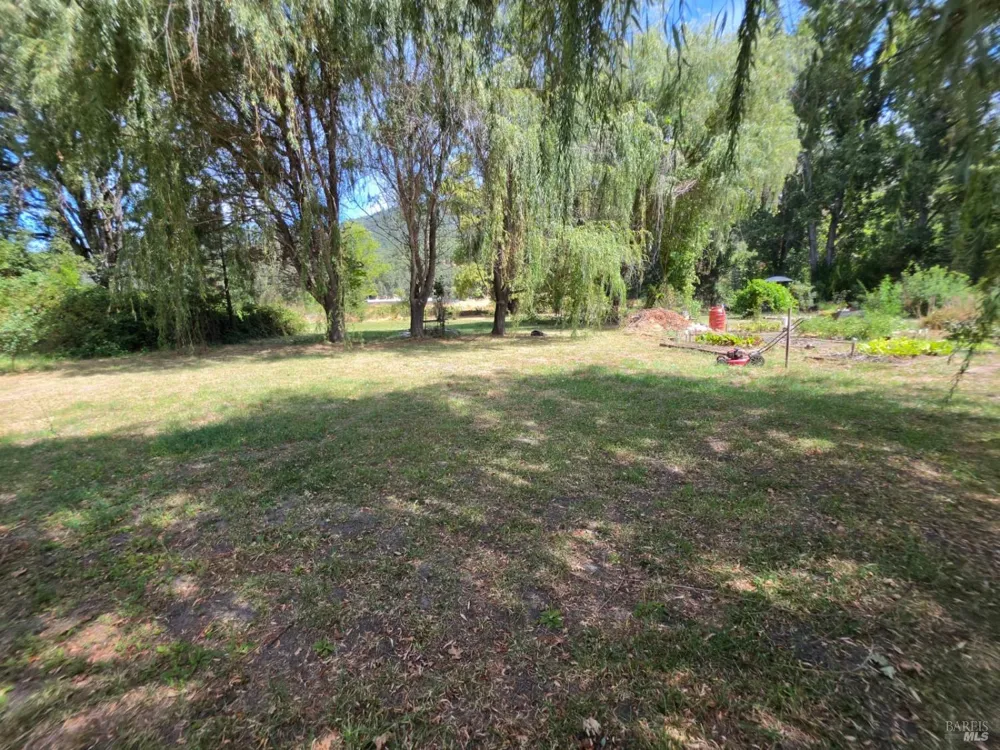 24135 Agency Road Covelo, CA 95428
