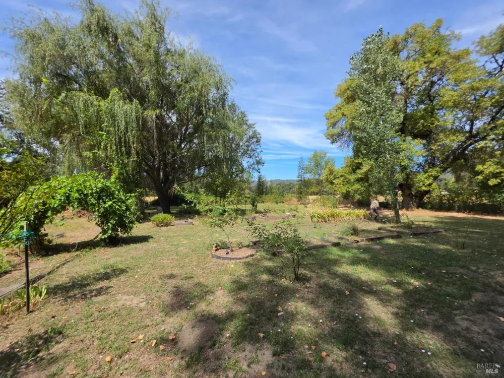 24135 Agency Road Covelo, CA 95428