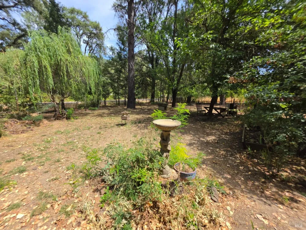 24135 Agency Road Covelo, CA 95428