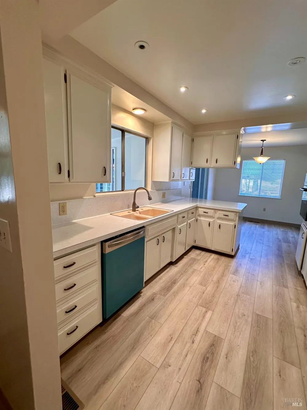 1815 Park Street St. Helena, CA 94574