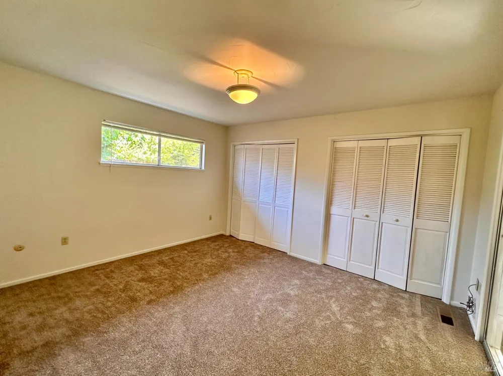 1815 Park Street St. Helena, CA 94574