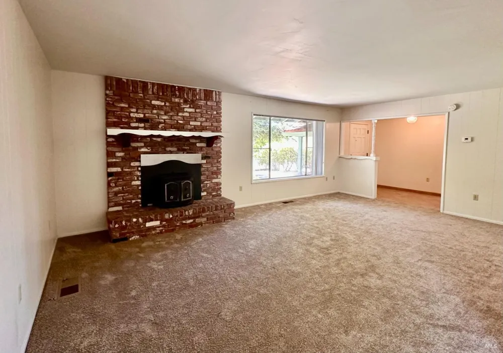 1815 Park Street St. Helena, CA 94574