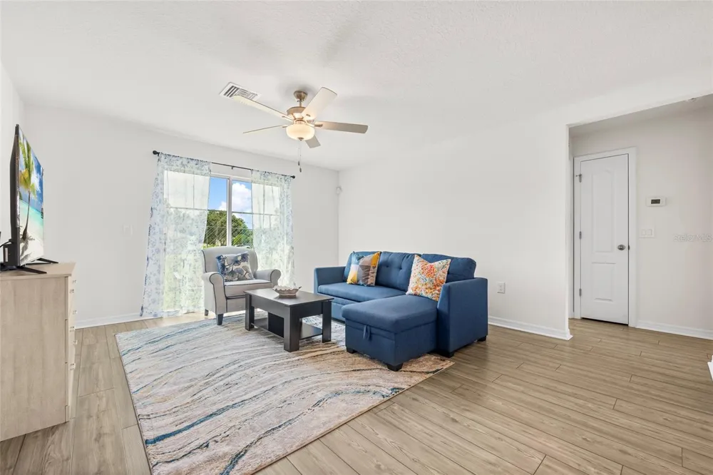 1602 SALADINO STREET SE Palm Bay, FL 32909