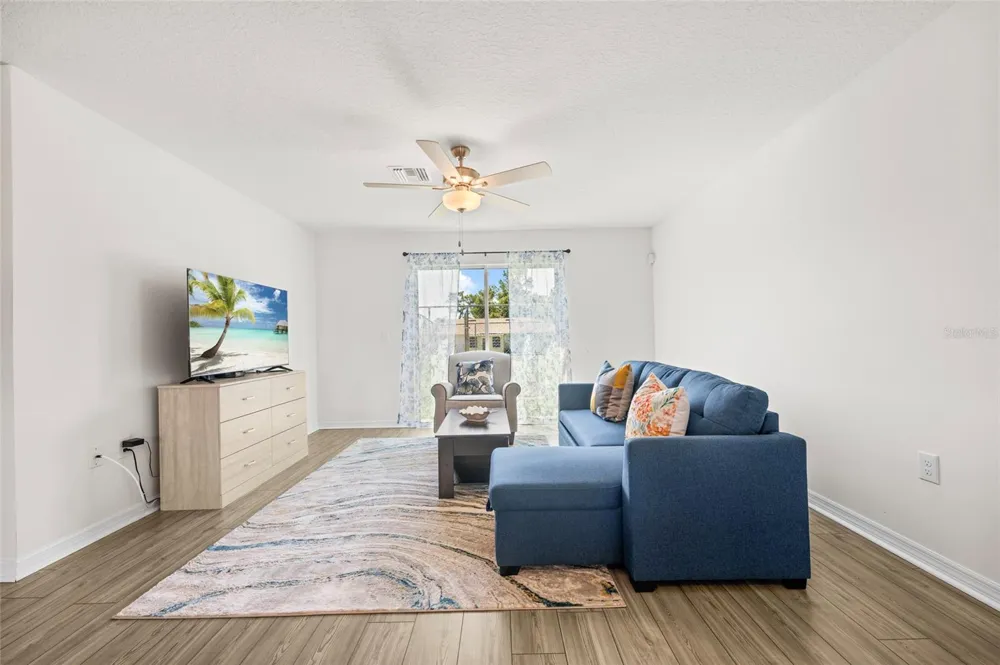 1602 SALADINO STREET SE Palm Bay, FL 32909