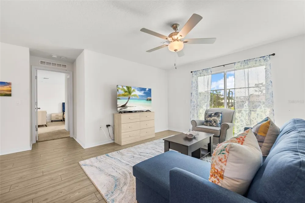 1602 SALADINO STREET SE Palm Bay, FL 32909
