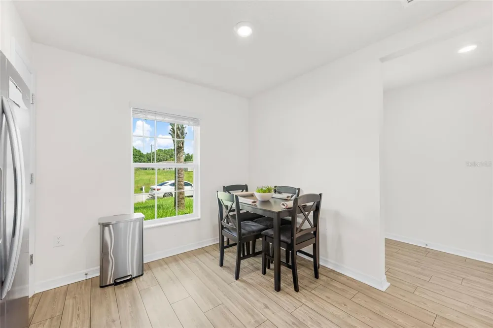 1602 SALADINO STREET SE Palm Bay, FL 32909