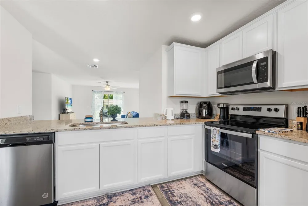 1602 SALADINO STREET SE Palm Bay, FL 32909