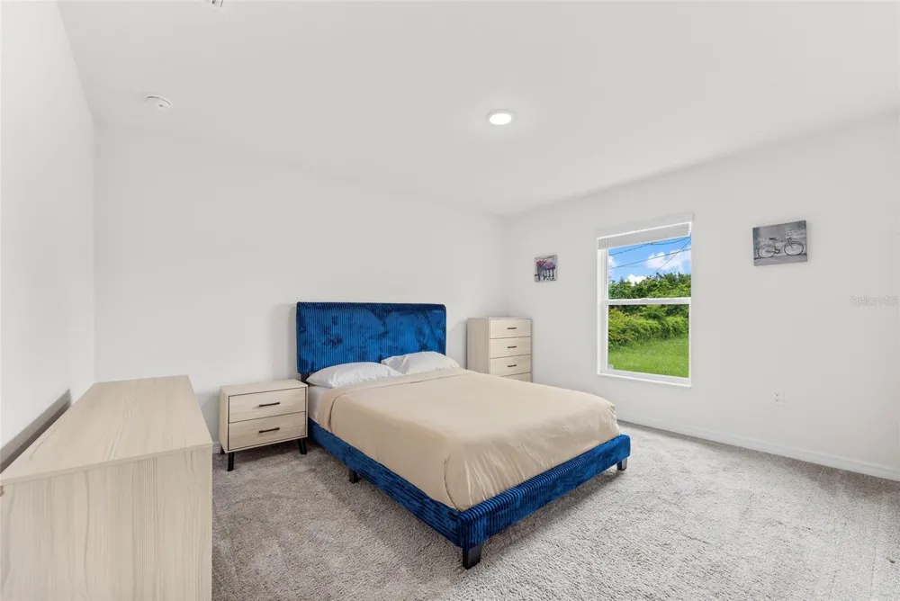 1602 SALADINO STREET SE Palm Bay, FL 32909