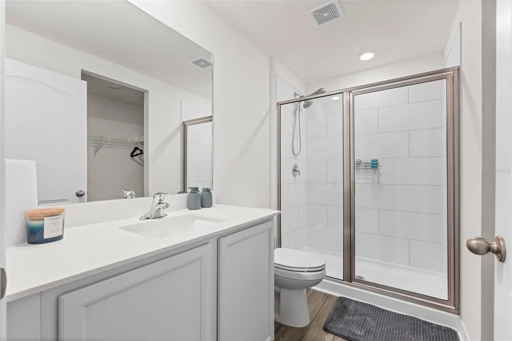1602 SALADINO STREET SE Palm Bay, FL 32909