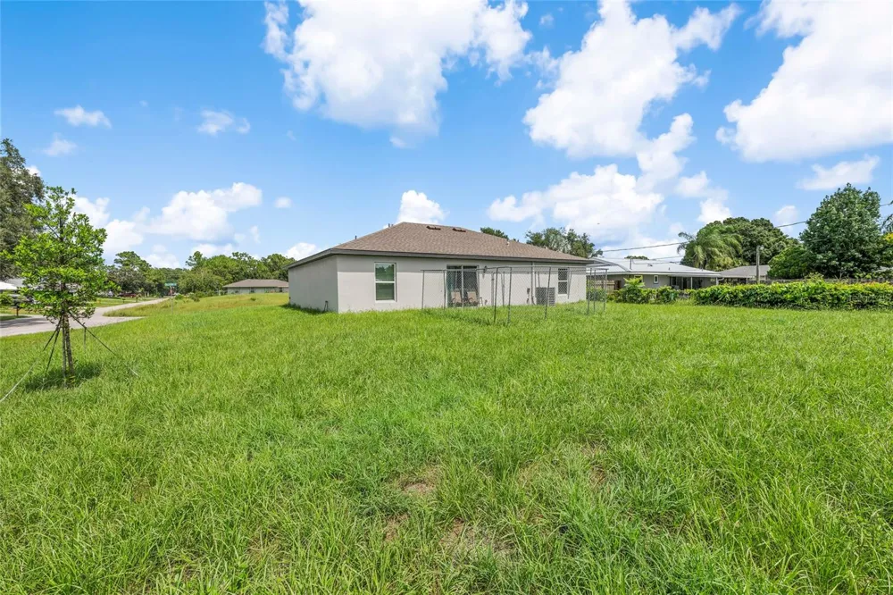 1602 SALADINO STREET SE Palm Bay, FL 32909