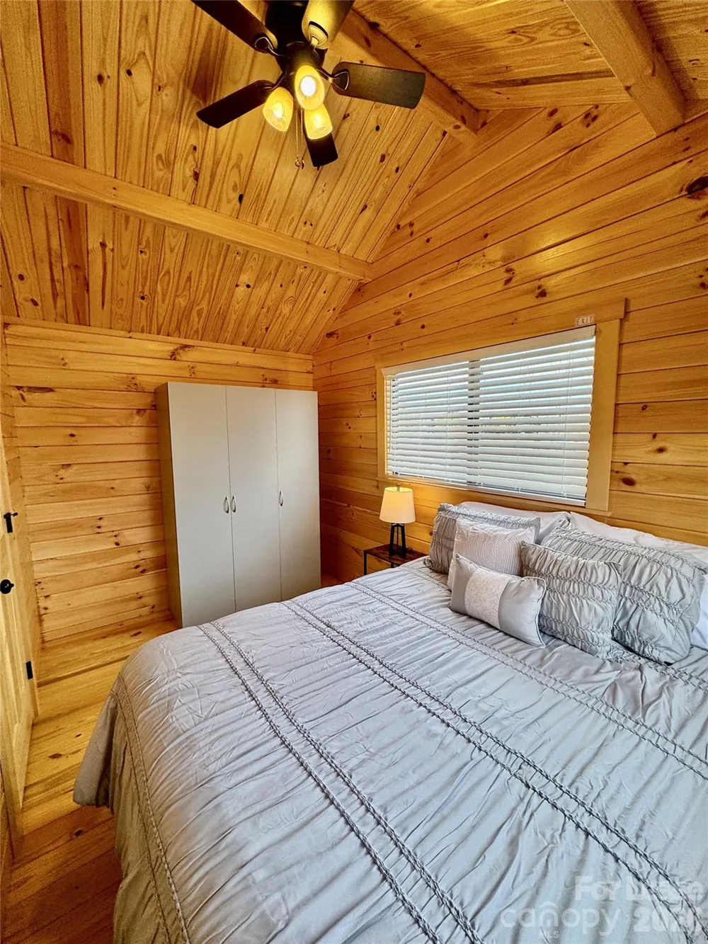 83 Coyote Drive Marion, NC 28752