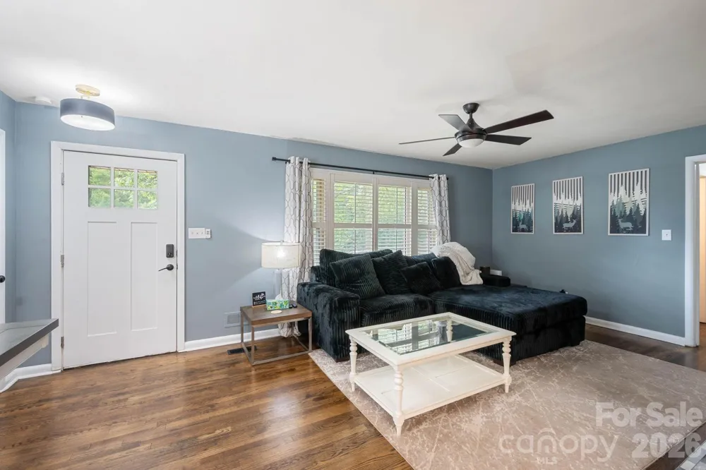815 Katherine Avenue Kings Mountain, NC 28086