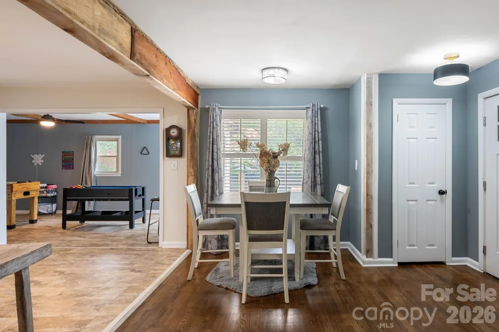 815 Katherine Avenue Kings Mountain, NC 28086