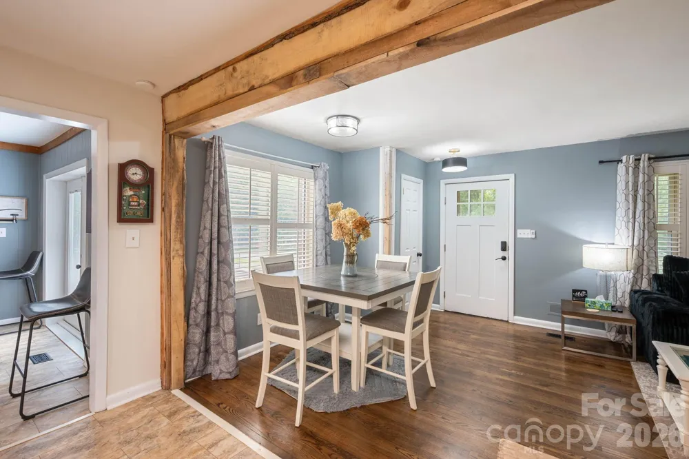 815 Katherine Avenue Kings Mountain, NC 28086