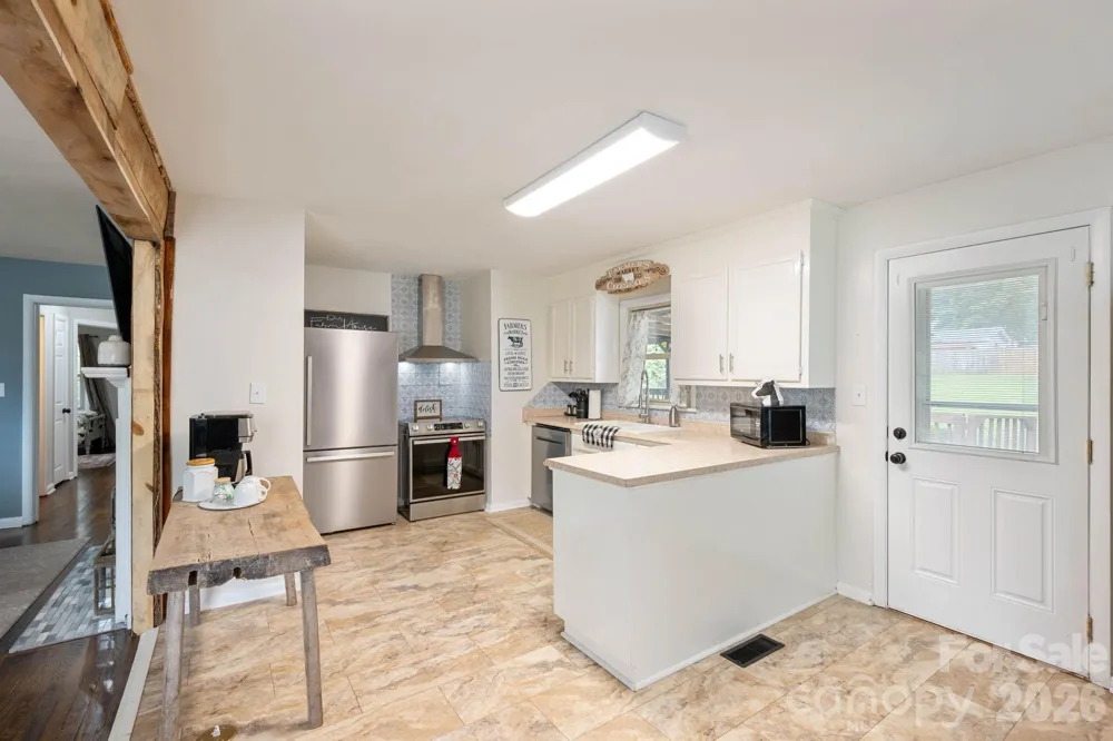 815 Katherine Avenue Kings Mountain, NC 28086