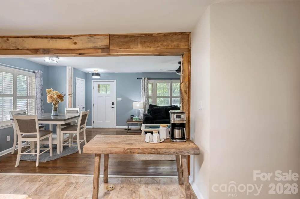 815 Katherine Avenue Kings Mountain, NC 28086