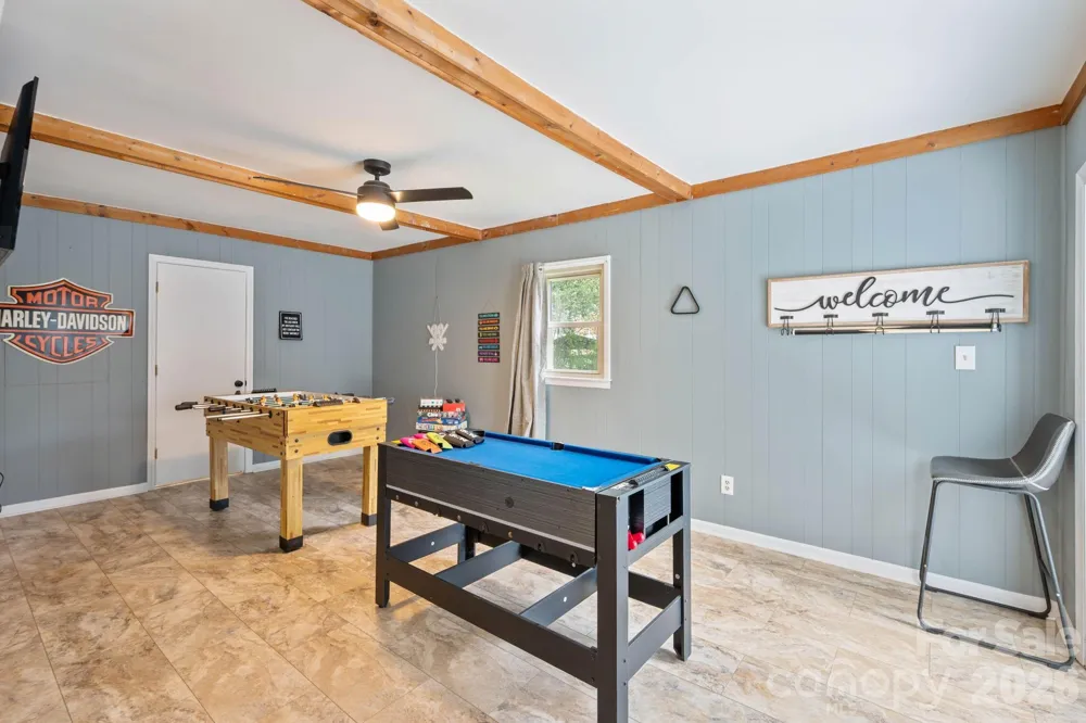 815 Katherine Avenue Kings Mountain, NC 28086