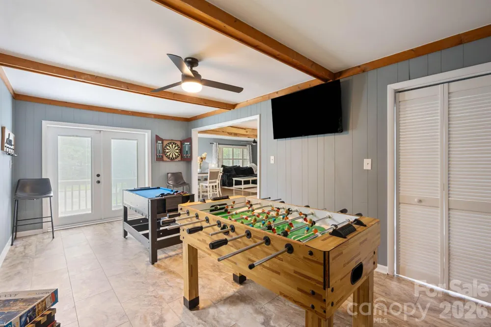815 Katherine Avenue Kings Mountain, NC 28086