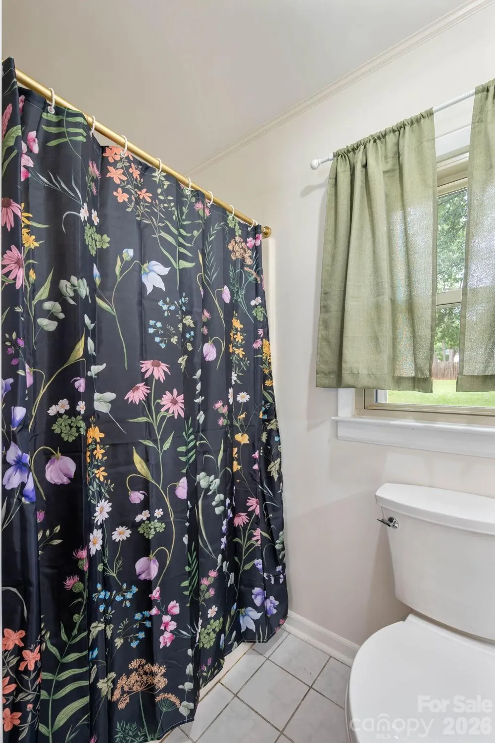 815 Katherine Avenue Kings Mountain, NC 28086