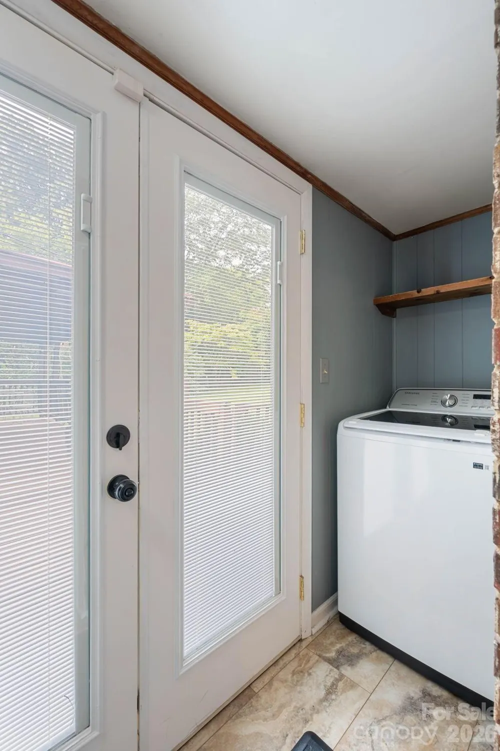 815 Katherine Avenue Kings Mountain, NC 28086