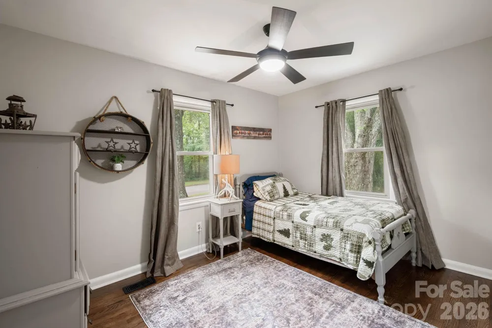 815 Katherine Avenue Kings Mountain, NC 28086