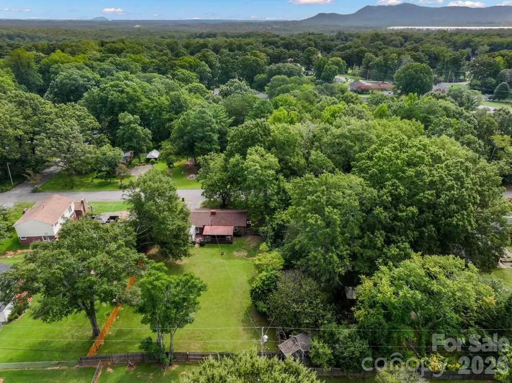 815 Katherine Avenue Kings Mountain, NC 28086