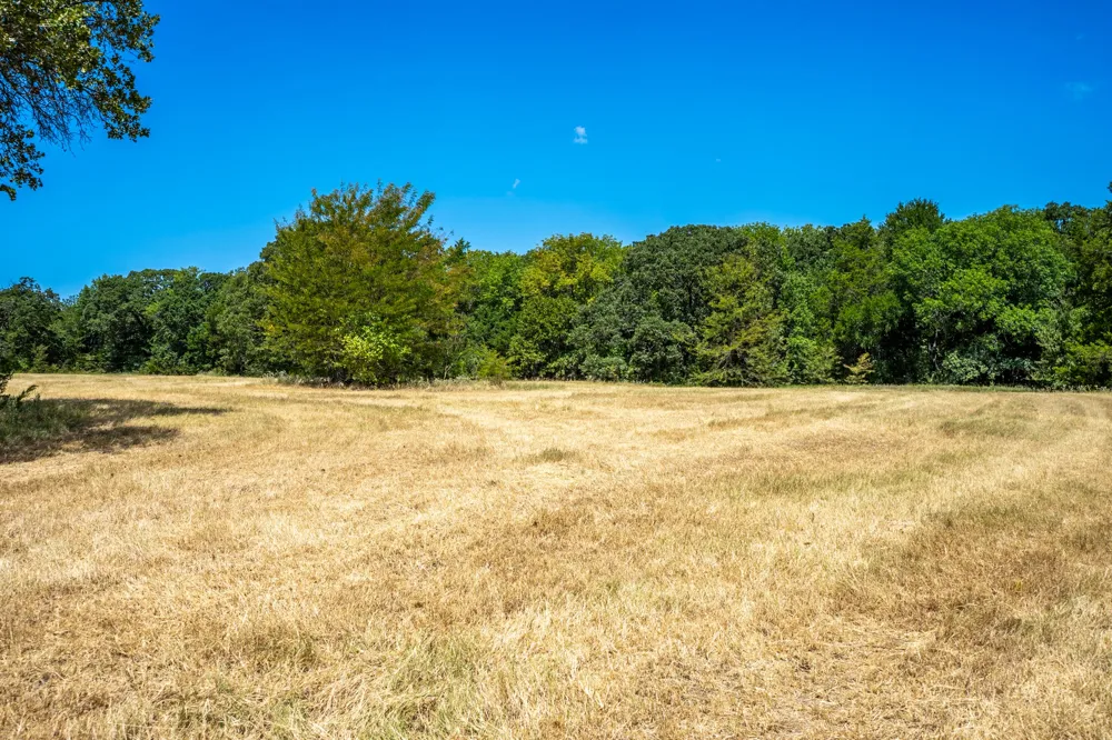 County Road 2615 Ivanhoe, TX 75447