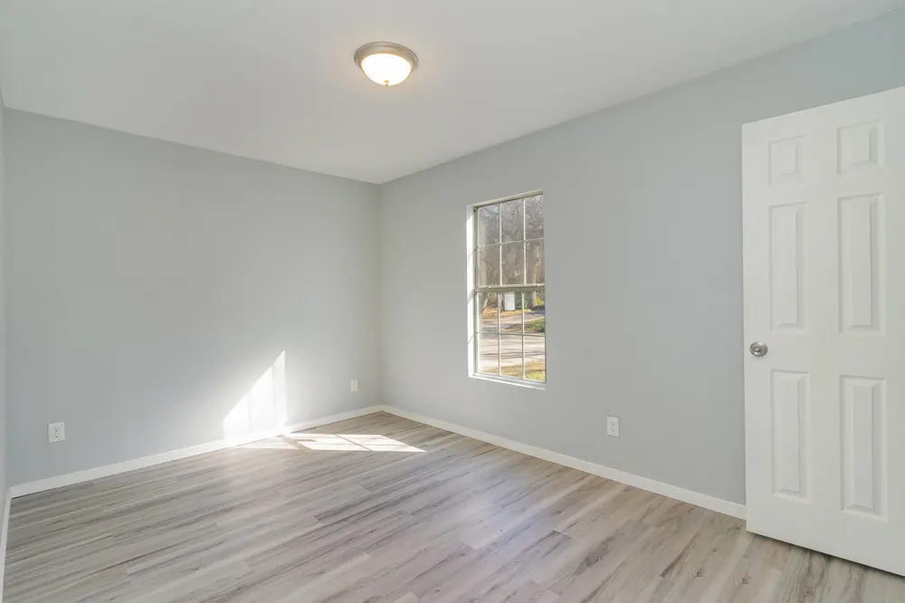 4739 Stokes Street Dallas, TX 75216