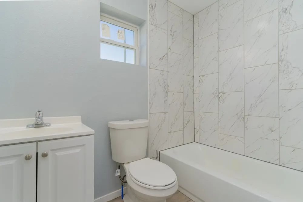 4739 Stokes Street Dallas, TX 75216