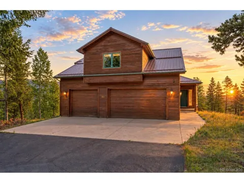 1363 Royal Ridge Drive